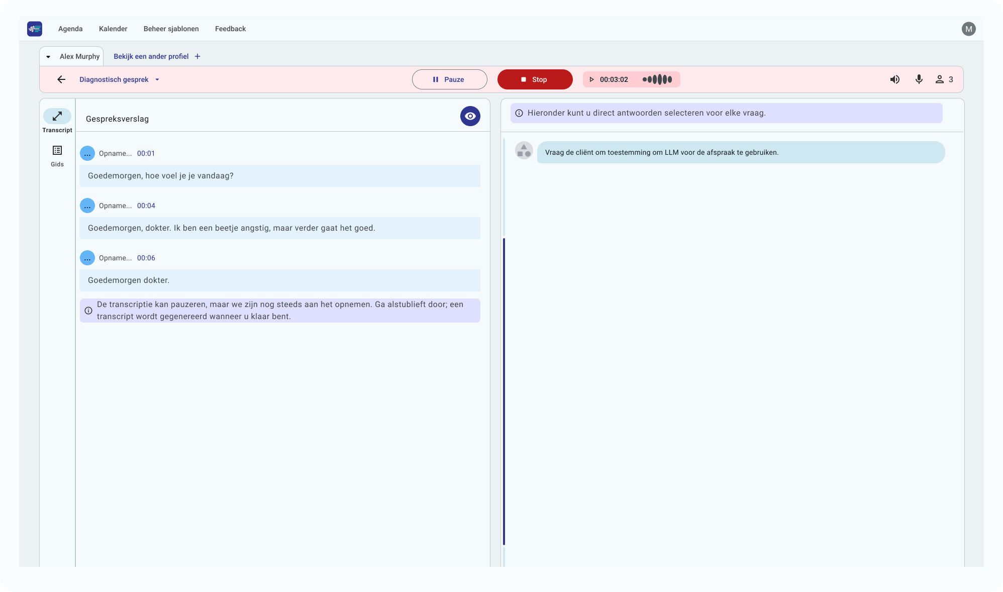 Video Placeholder