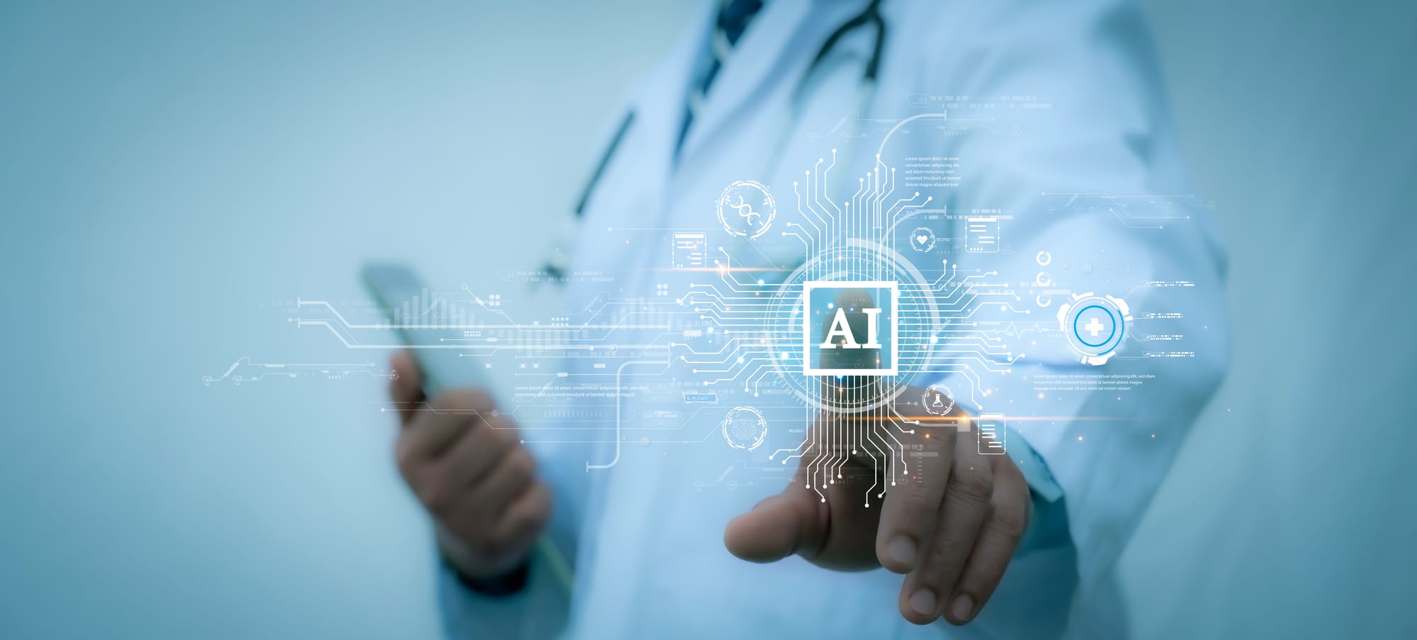 AI