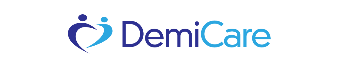 DemiCare: Capacitação dos cuidadores de pessoas com demência