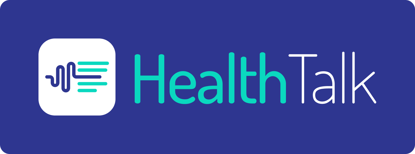 HT logo