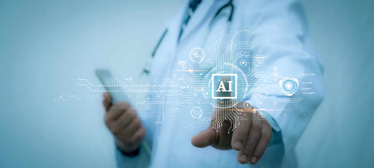 AI