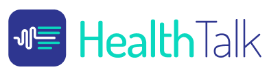 HealthTalk